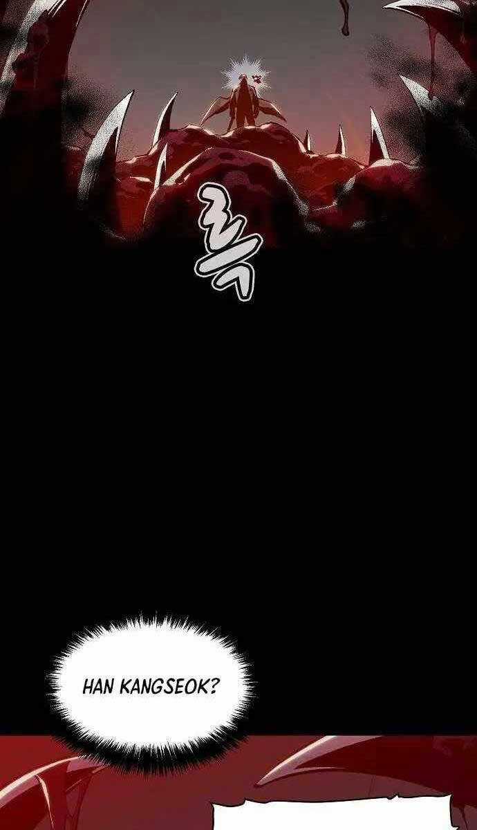 Độc Cô Tử Linh Sư - Chương 92 - Trang 53