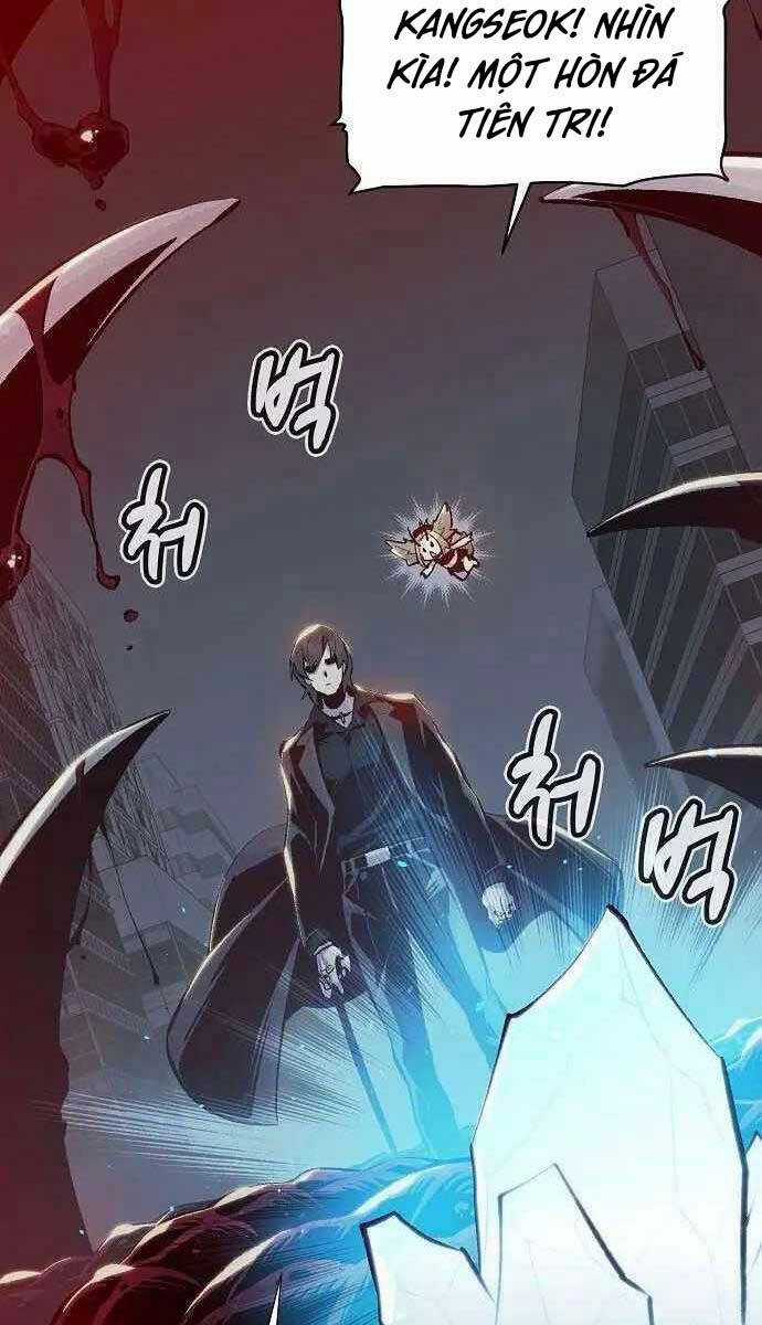 Độc Cô Tử Linh Sư - Chương 92 - Trang 54