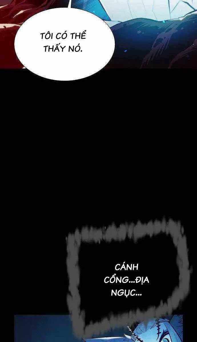 Độc Cô Tử Linh Sư - Chương 92 - Trang 55