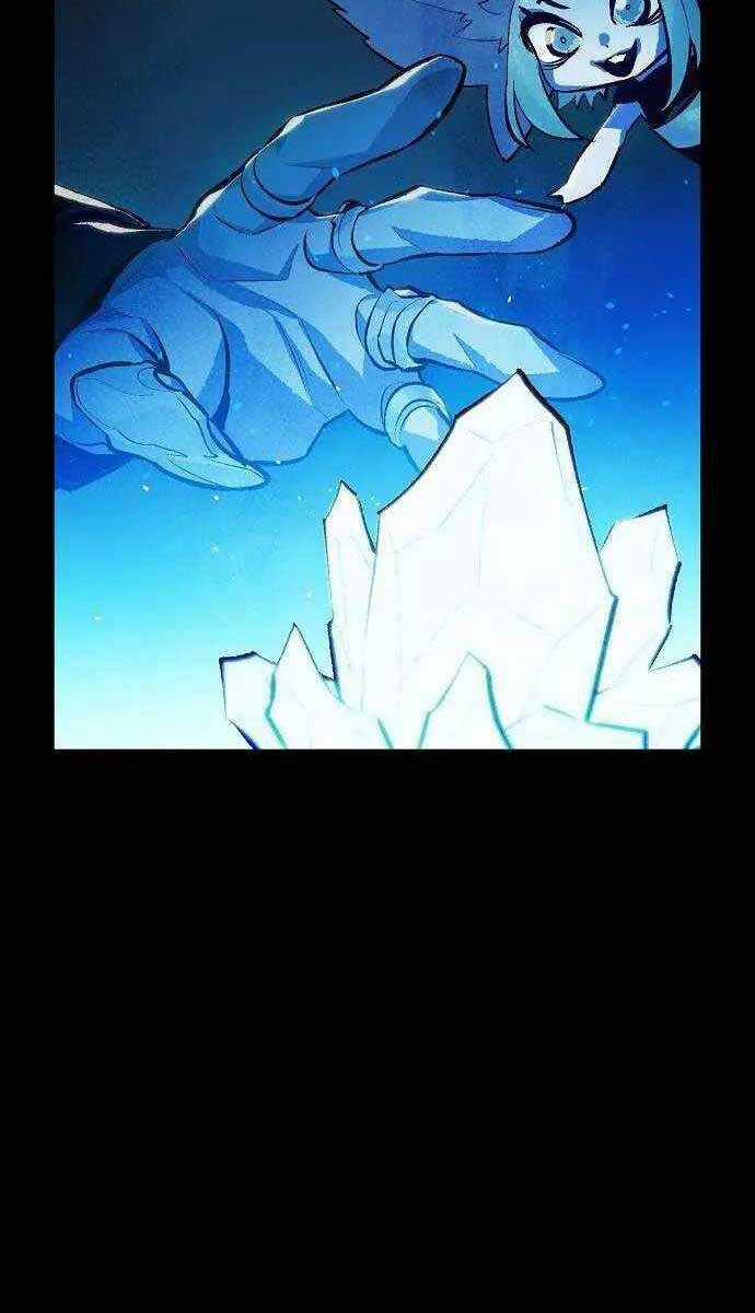 Độc Cô Tử Linh Sư - Chương 92 - Trang 56