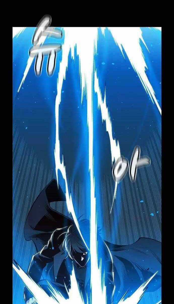 Độc Cô Tử Linh Sư - Chương 92 - Trang 57