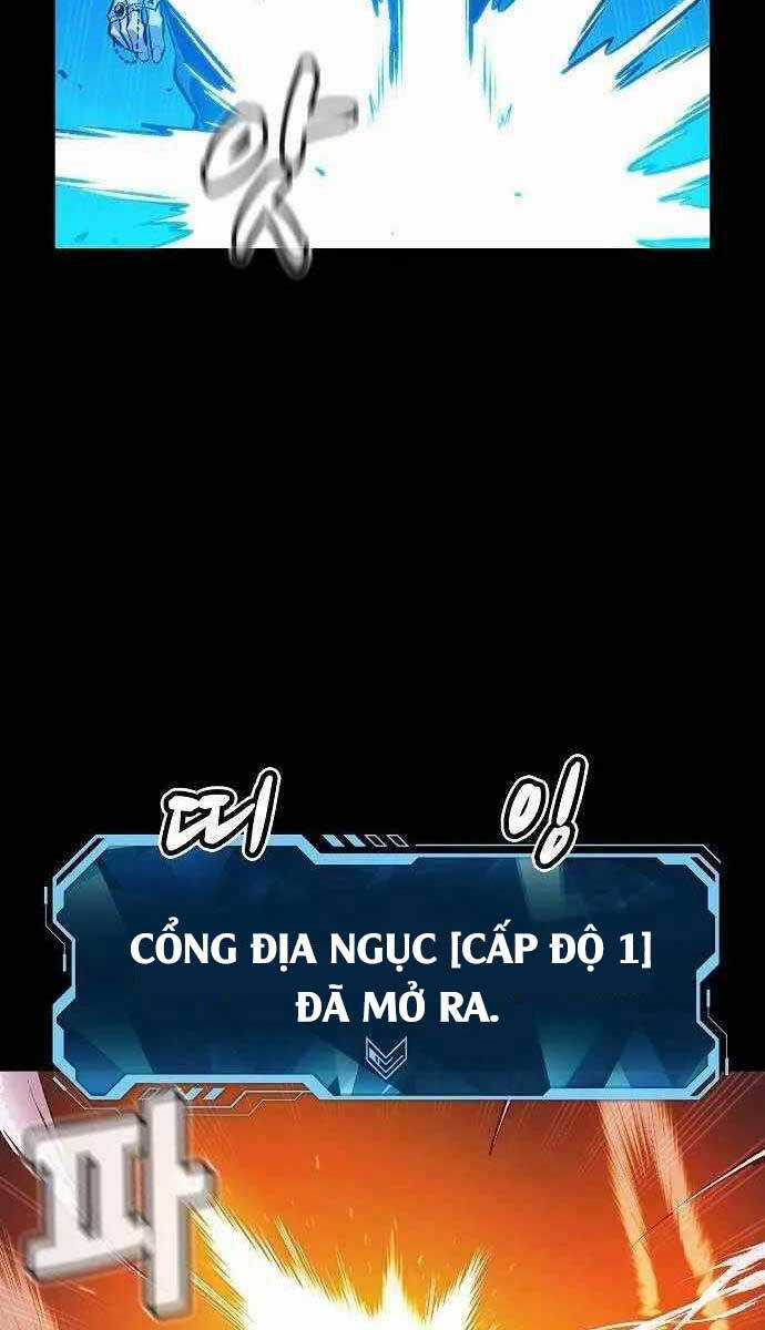 Độc Cô Tử Linh Sư - Chương 92 - Trang 58