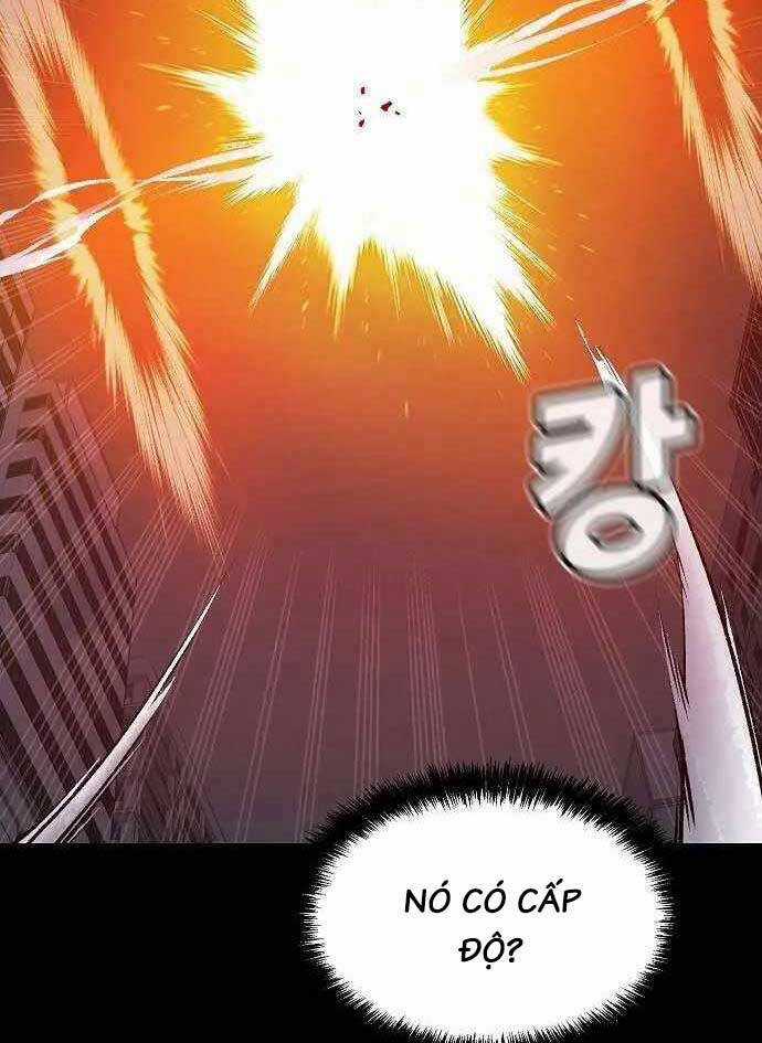 Độc Cô Tử Linh Sư - Chương 92 - Trang 59