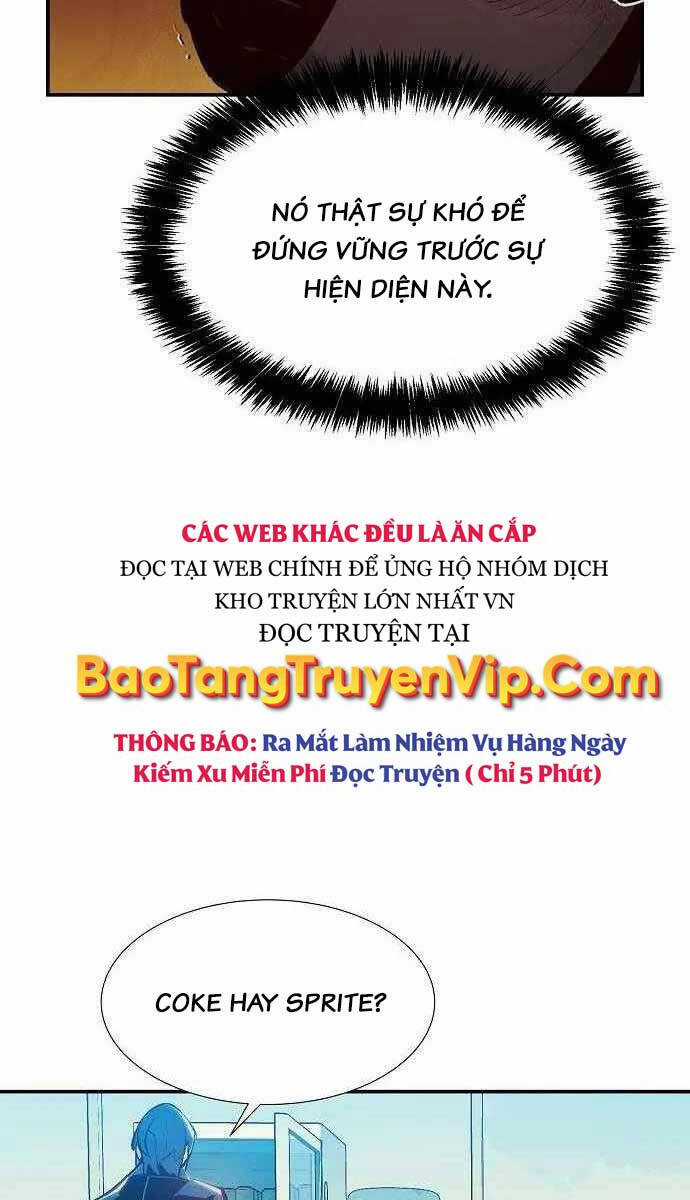 Độc Cô Tử Linh Sư - Chương 92 - Trang 7