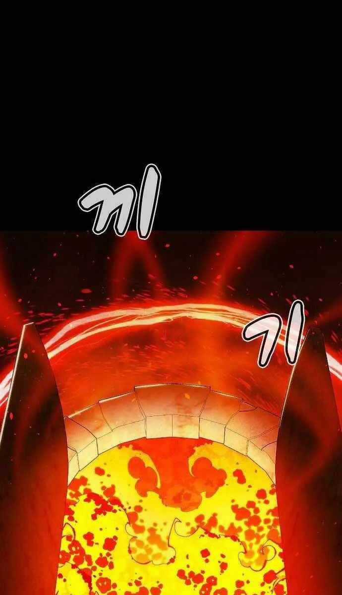 Độc Cô Tử Linh Sư - Chương 92 - Trang 62