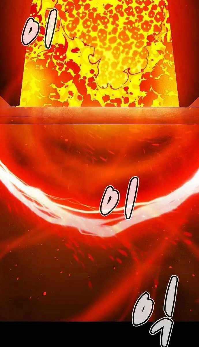 Độc Cô Tử Linh Sư - Chương 92 - Trang 63