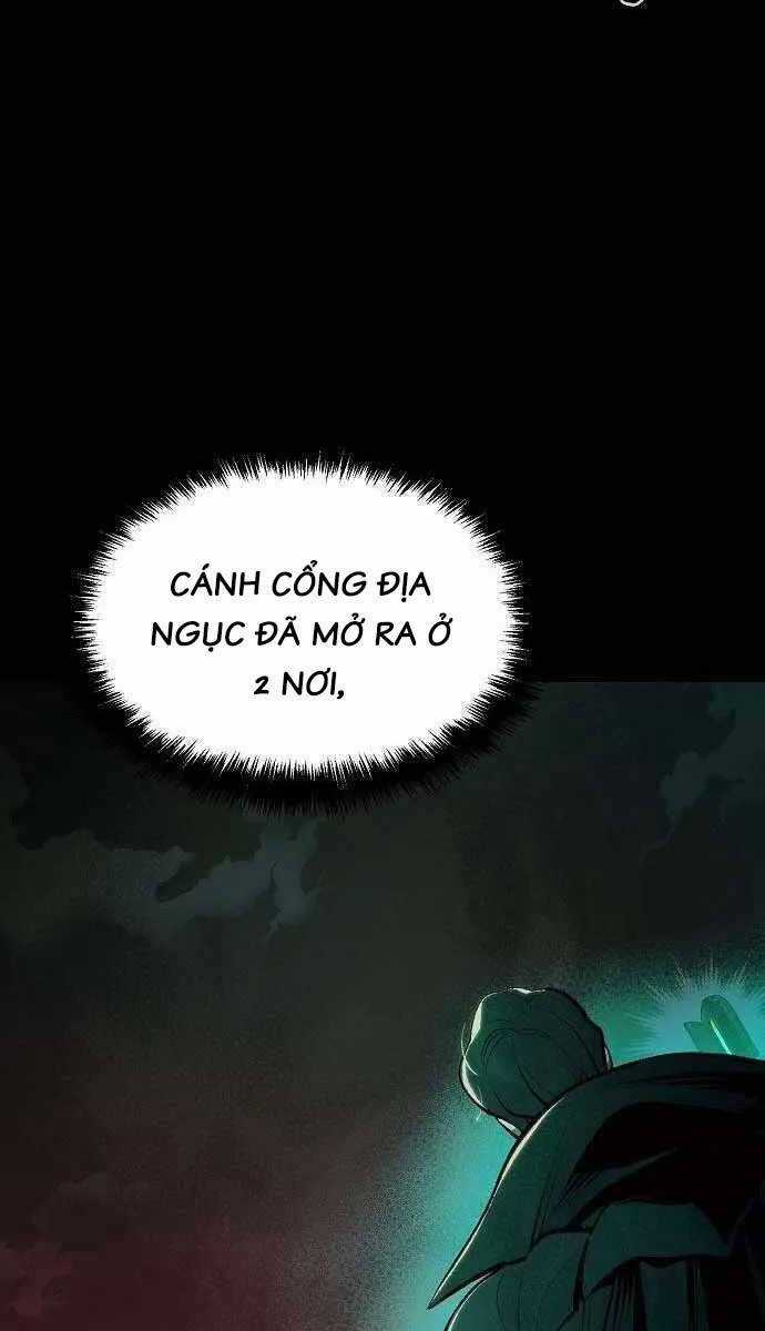 Độc Cô Tử Linh Sư - Chương 92 - Trang 64