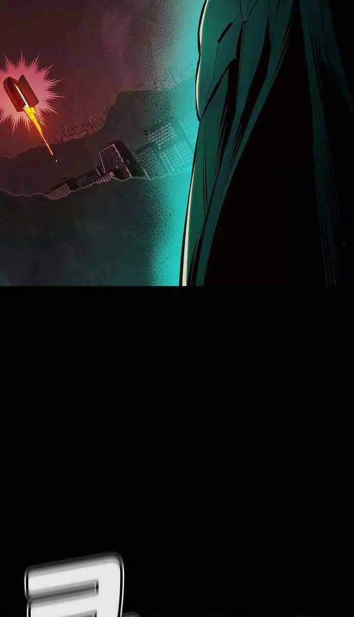 Độc Cô Tử Linh Sư - Chương 92 - Trang 65