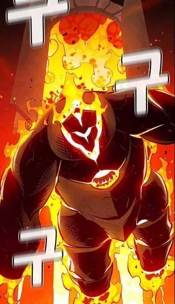 Độc Cô Tử Linh Sư - Chương 92 - Trang 66