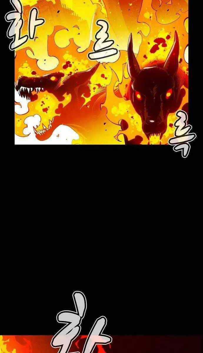 Độc Cô Tử Linh Sư - Chương 92 - Trang 68