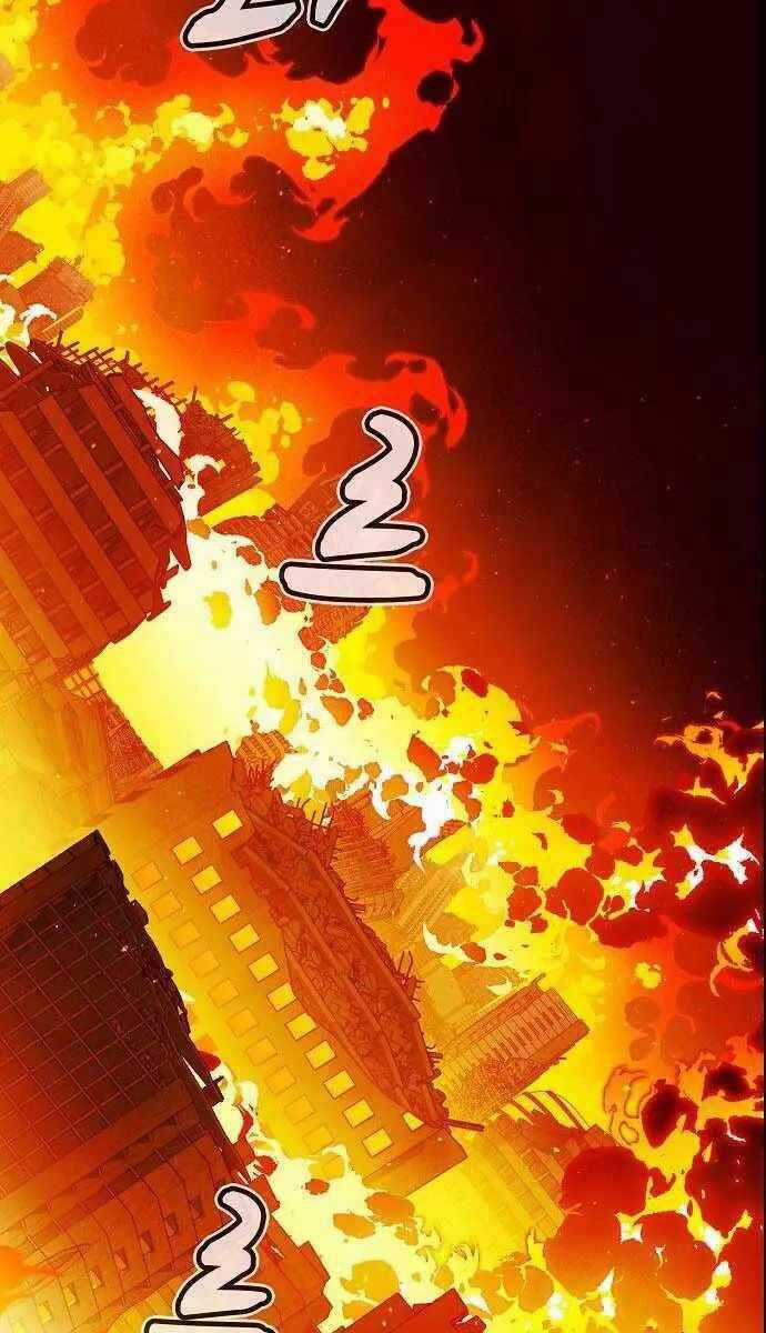 Độc Cô Tử Linh Sư - Chương 92 - Trang 69