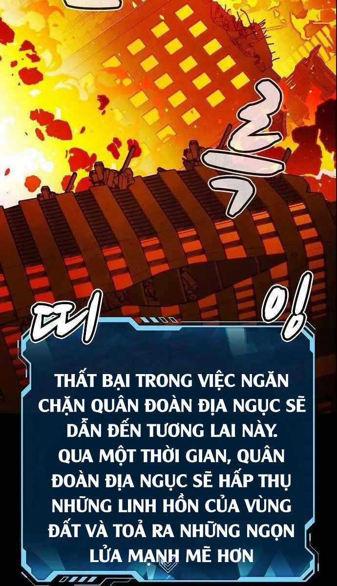 Độc Cô Tử Linh Sư - Chương 92 - Trang 70