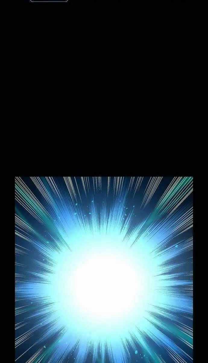 Độc Cô Tử Linh Sư - Chương 92 - Trang 71