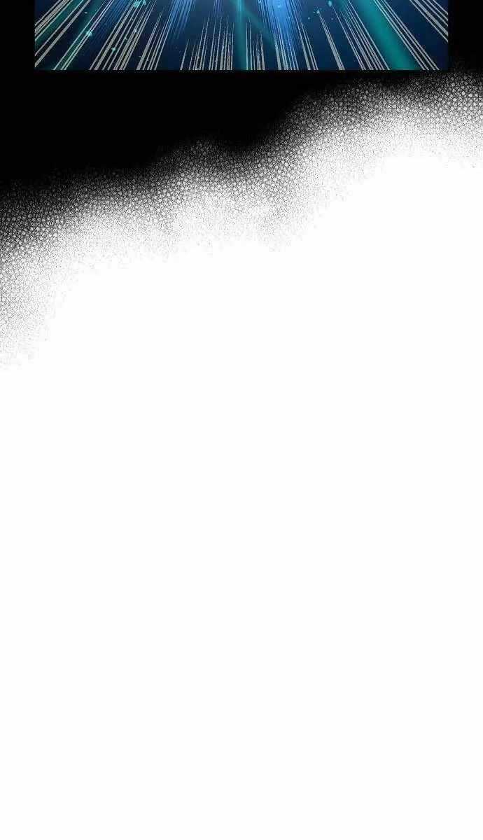 Độc Cô Tử Linh Sư - Chương 92 - Trang 72