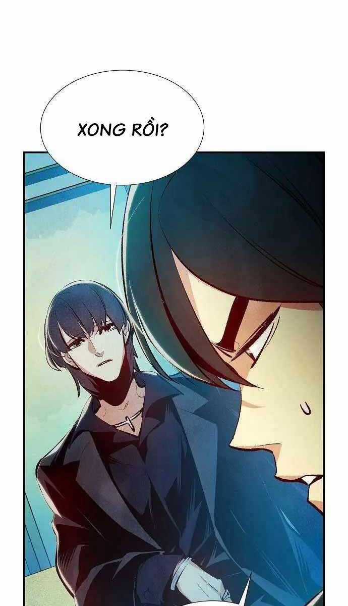 Độc Cô Tử Linh Sư - Chương 92 - Trang 73