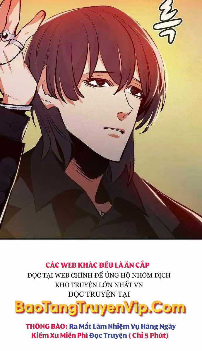 Độc Cô Tử Linh Sư - Chương 92 - Trang 75