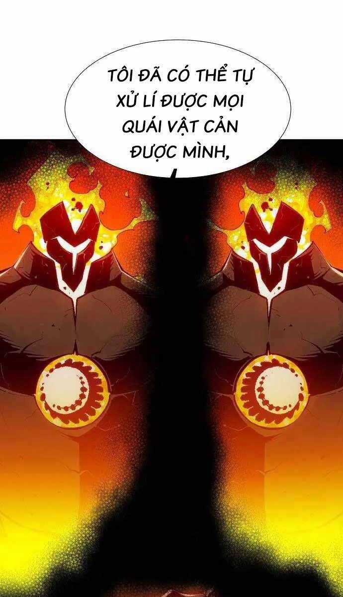 Độc Cô Tử Linh Sư - Chương 92 - Trang 76