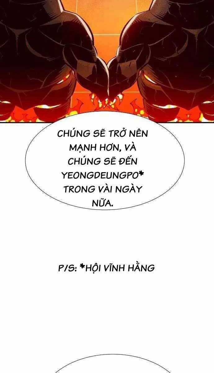 Độc Cô Tử Linh Sư - Chương 92 - Trang 82
