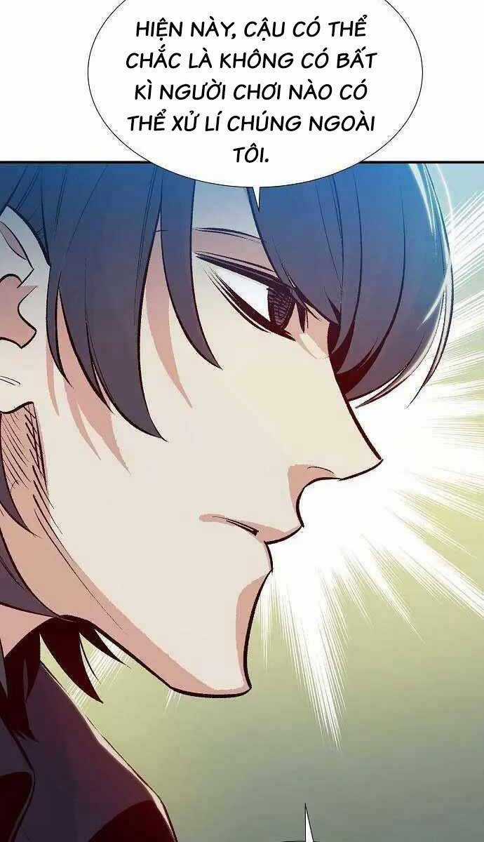 Độc Cô Tử Linh Sư - Chương 92 - Trang 83