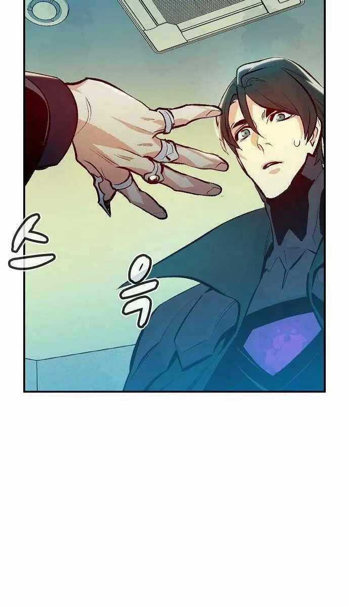 Độc Cô Tử Linh Sư - Chương 92 - Trang 85