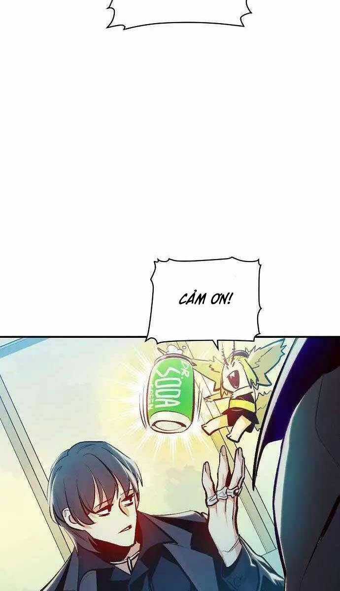 Độc Cô Tử Linh Sư - Chương 92 - Trang 10