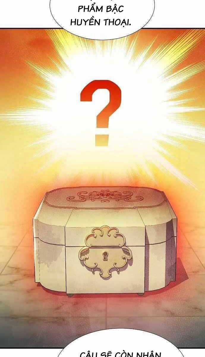 Độc Cô Tử Linh Sư - Chương 92 - Trang 91