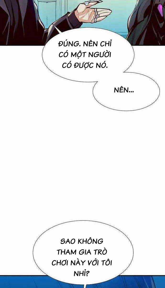 Độc Cô Tử Linh Sư - Chương 92 - Trang 93