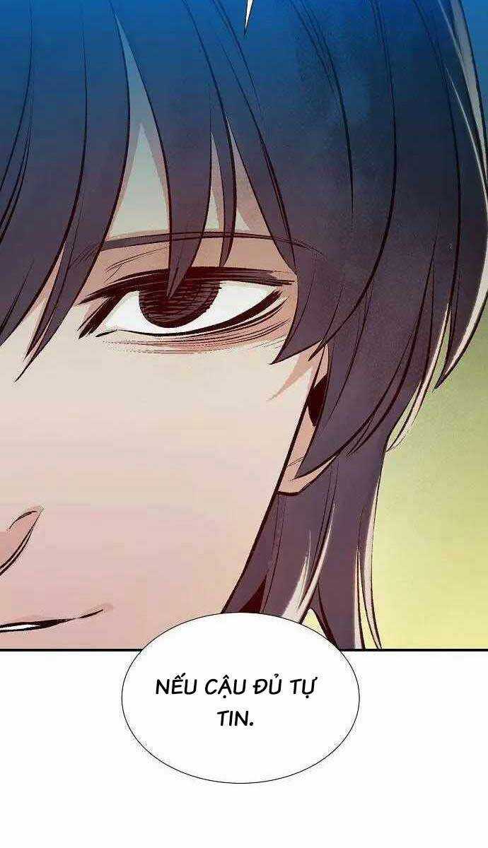 Độc Cô Tử Linh Sư - Chương 92 - Trang 94