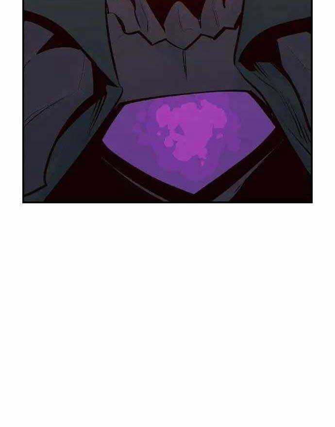 Độc Cô Tử Linh Sư - Chương 92 - Trang 96