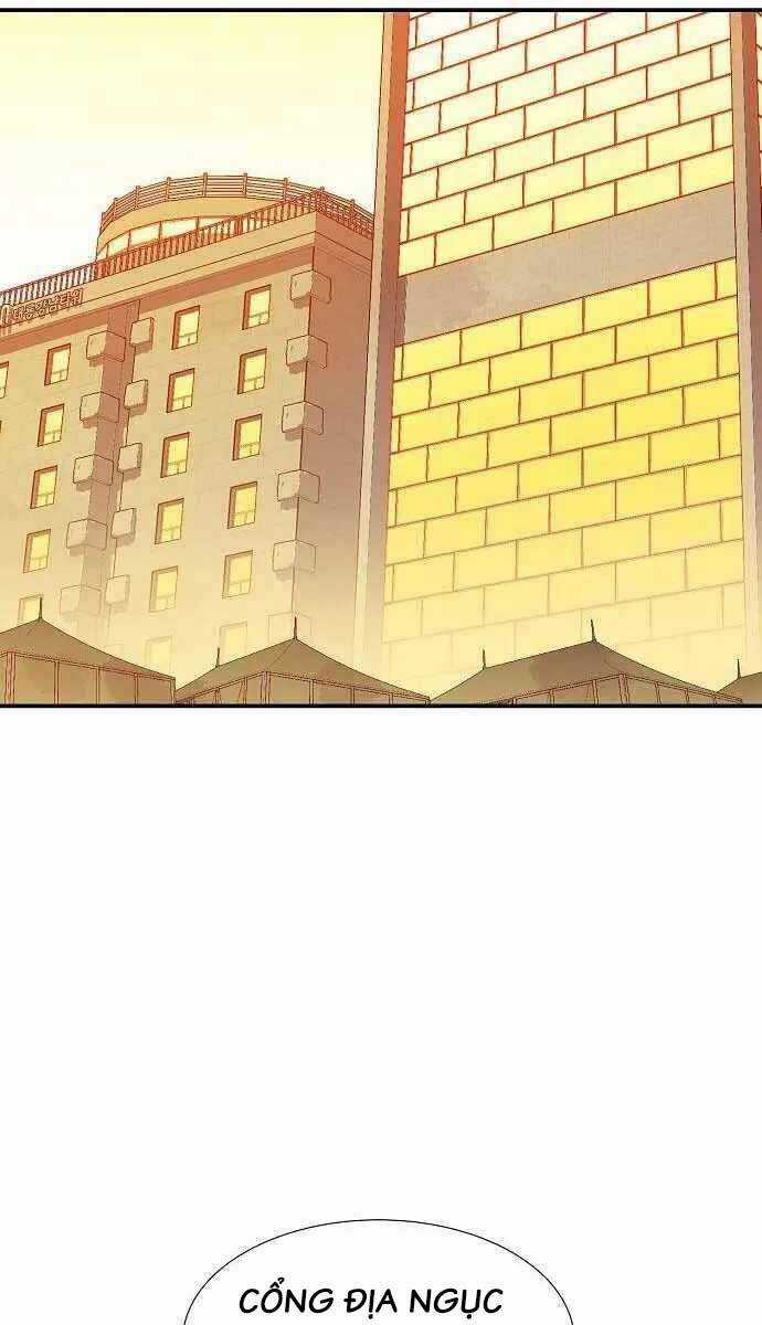 Độc Cô Tử Linh Sư - Chương 92 - Trang 100