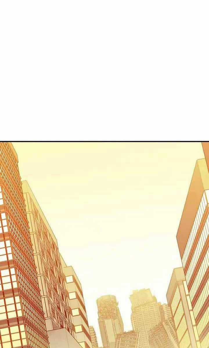 Độc Cô Tử Linh Sư - Chương 93 - Trang 1