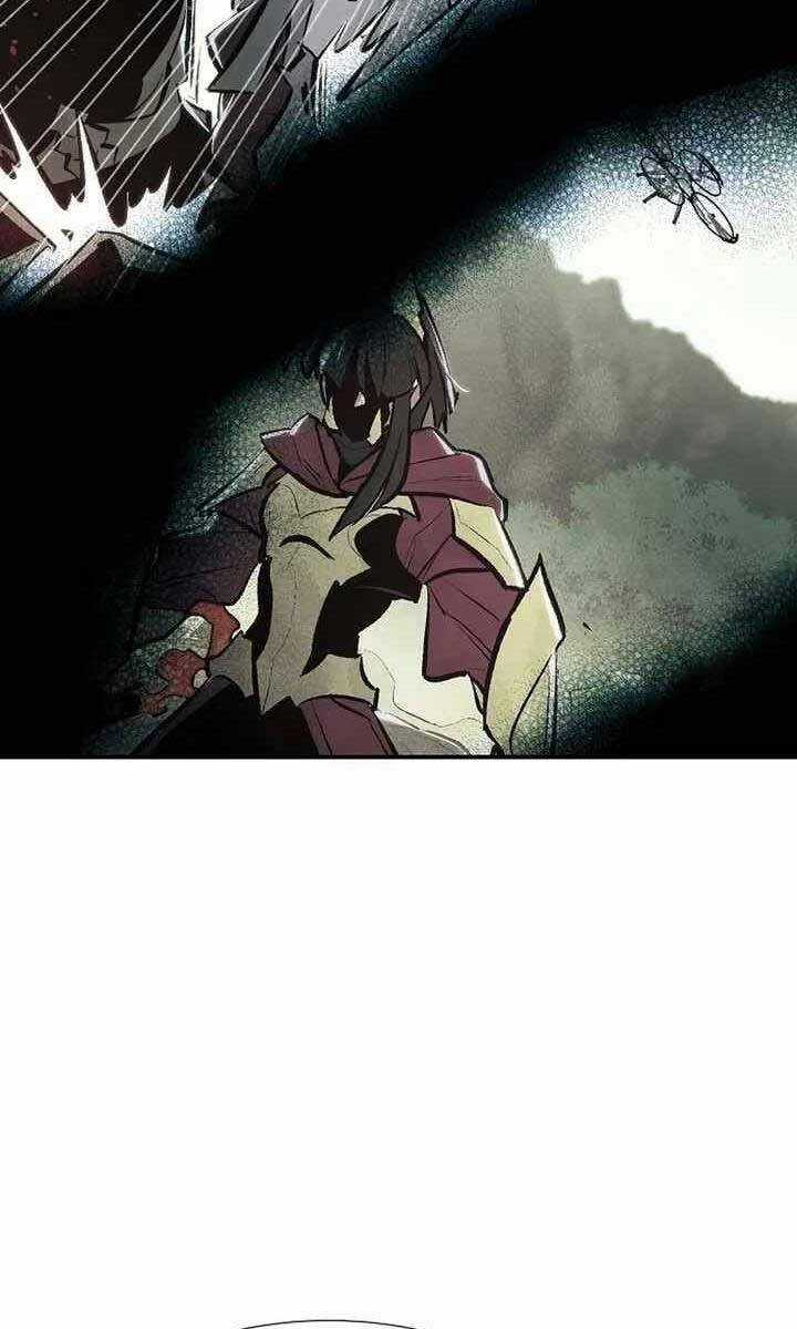 Độc Cô Tử Linh Sư - Chương 93 - Trang 11