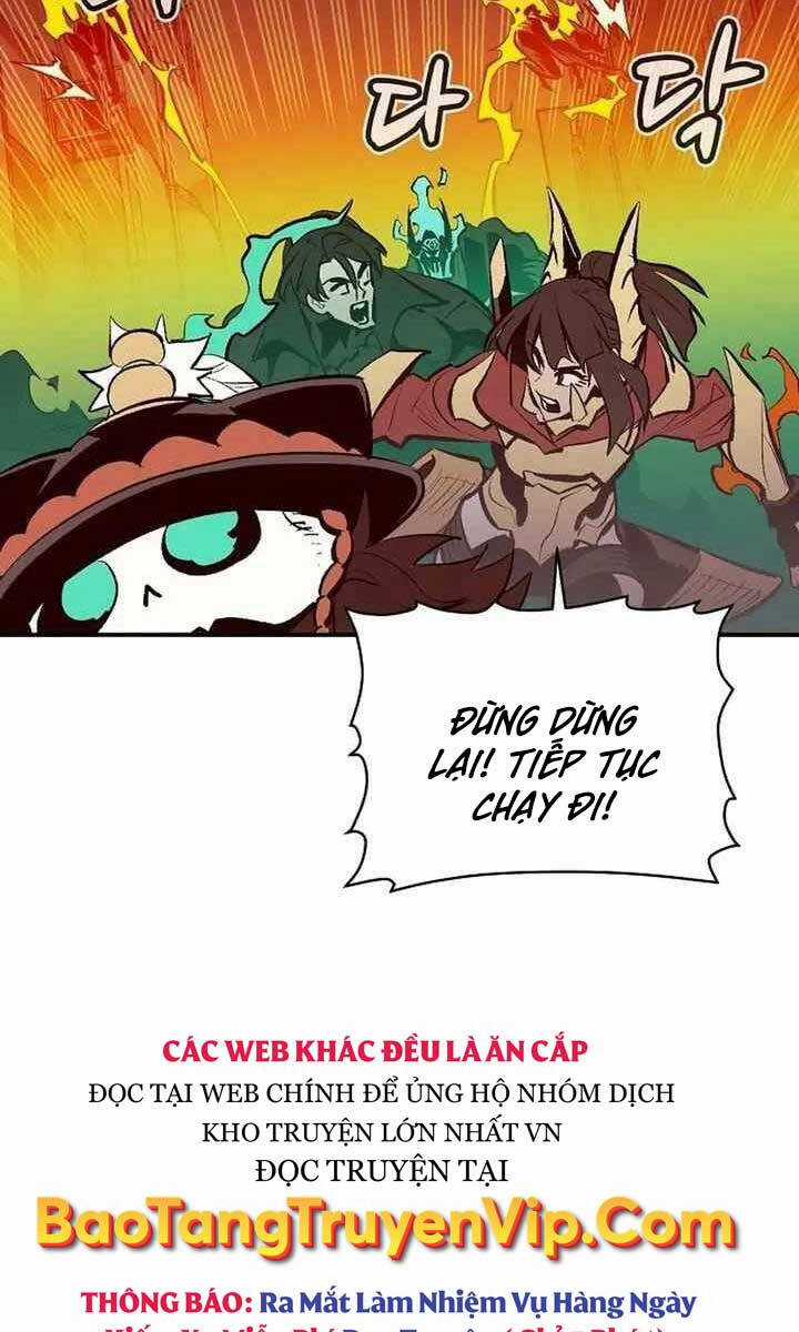 Độc Cô Tử Linh Sư - Chương 93 - Trang 102