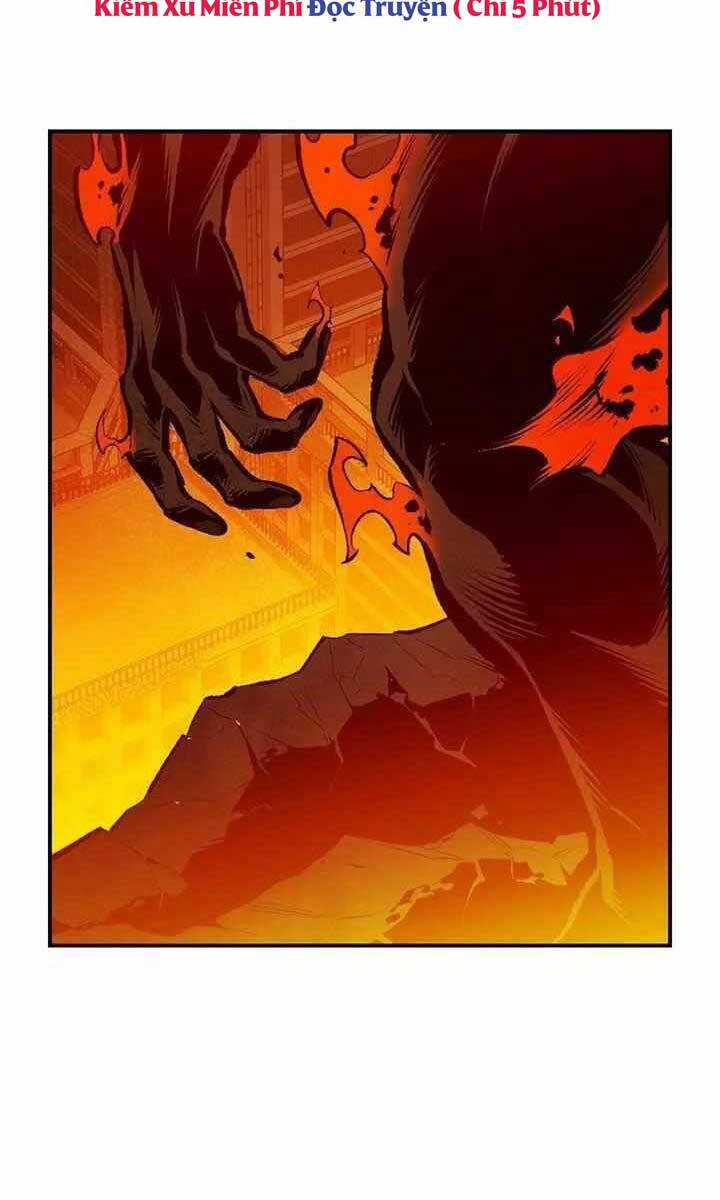 Độc Cô Tử Linh Sư - Chương 93 - Trang 103