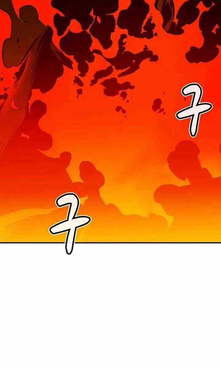 Độc Cô Tử Linh Sư - Chương 93 - Trang 105