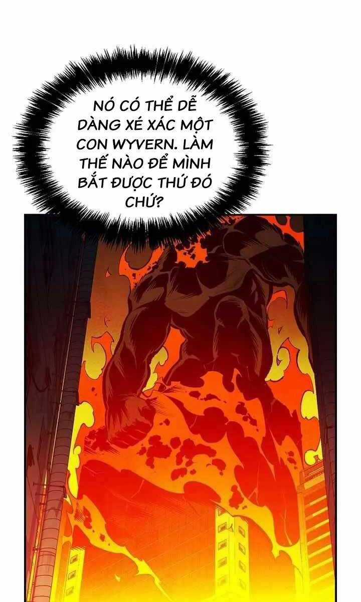 Độc Cô Tử Linh Sư - Chương 93 - Trang 106