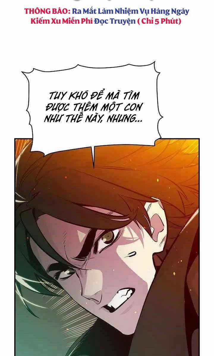 Độc Cô Tử Linh Sư - Chương 93 - Trang 109