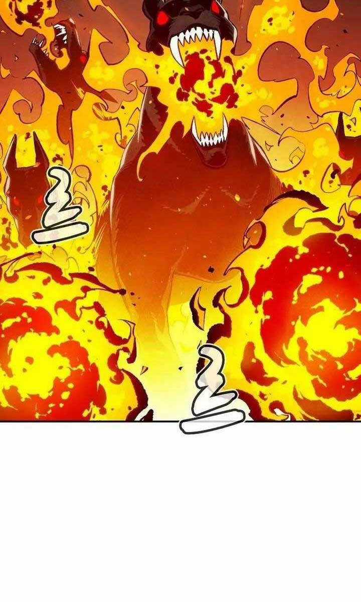 Độc Cô Tử Linh Sư - Chương 93 - Trang 111