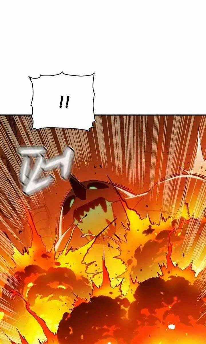 Độc Cô Tử Linh Sư - Chương 93 - Trang 112