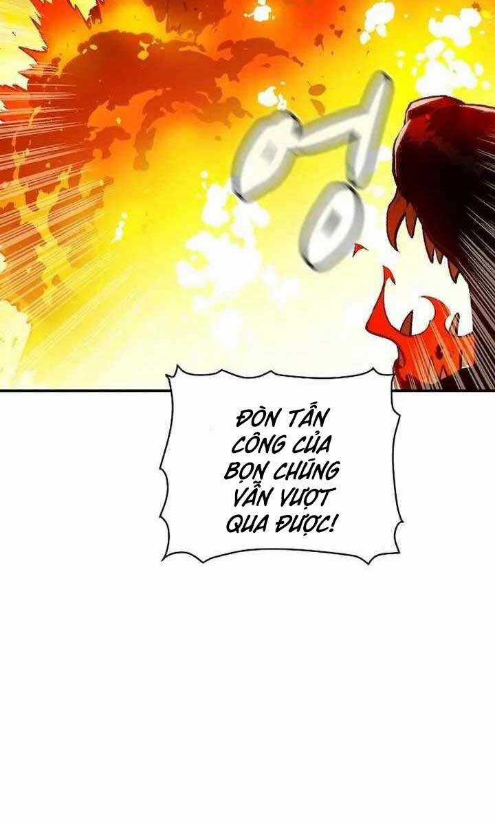 Độc Cô Tử Linh Sư - Chương 93 - Trang 113