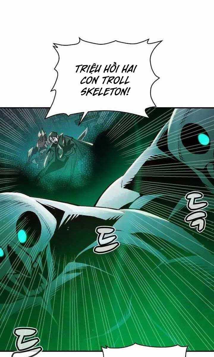 Độc Cô Tử Linh Sư - Chương 93 - Trang 114