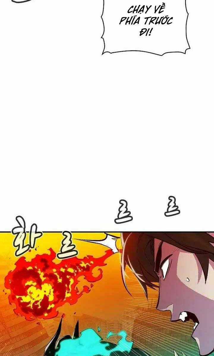 Độc Cô Tử Linh Sư - Chương 93 - Trang 115