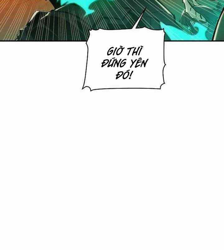 Độc Cô Tử Linh Sư - Chương 93 - Trang 116