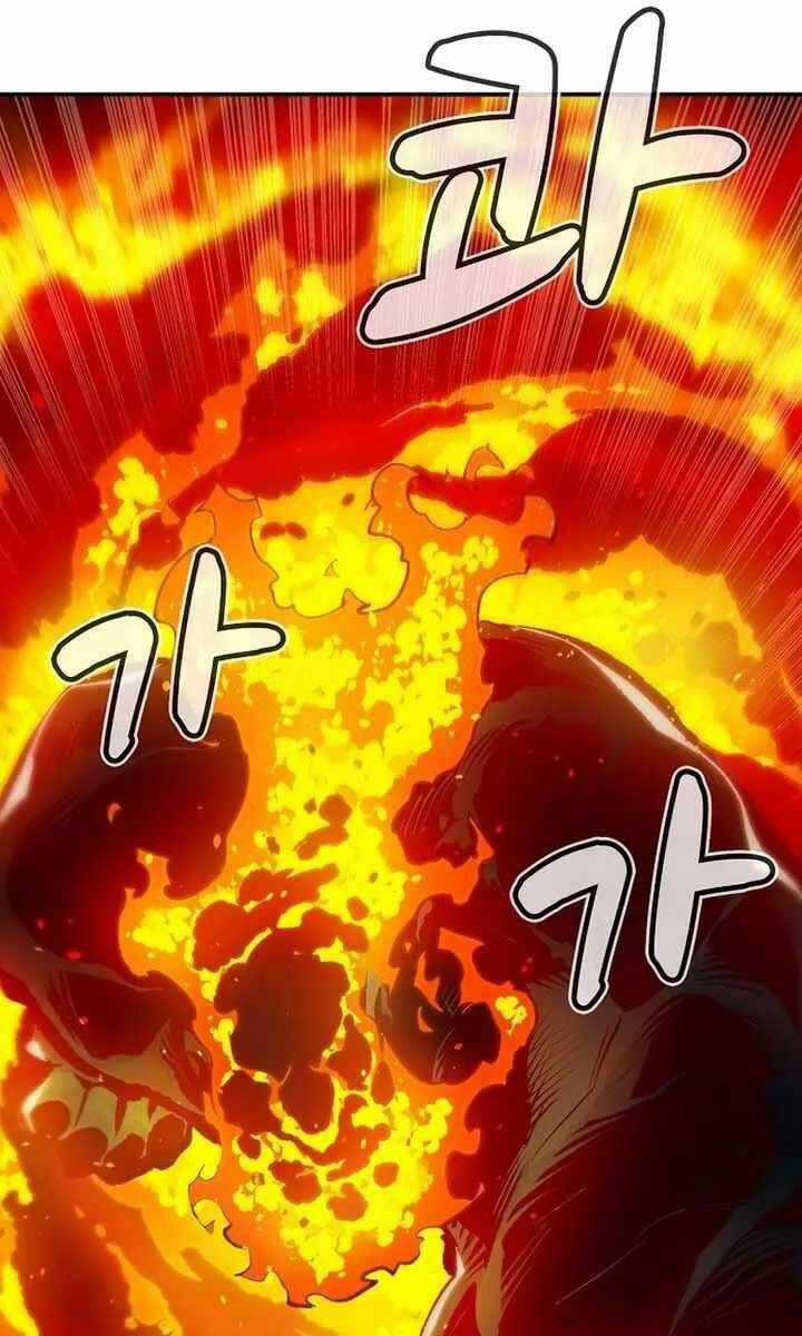 Độc Cô Tử Linh Sư - Chương 93 - Trang 117