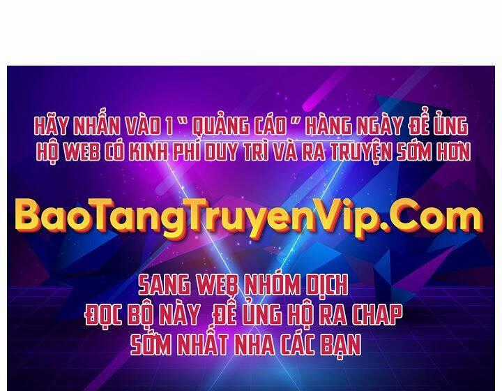 Độc Cô Tử Linh Sư - Chương 93 - Trang 121