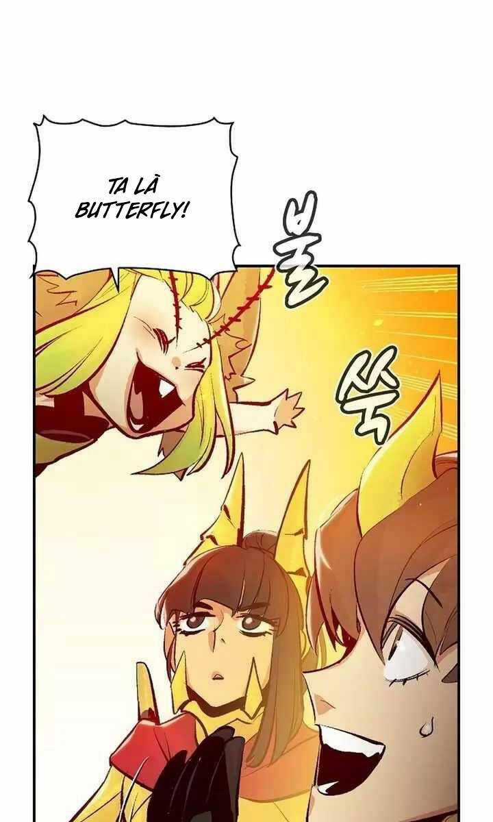 Độc Cô Tử Linh Sư - Chương 93 - Trang 14