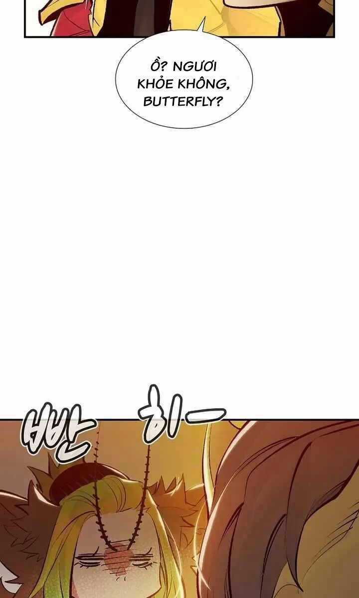 Độc Cô Tử Linh Sư - Chương 93 - Trang 15