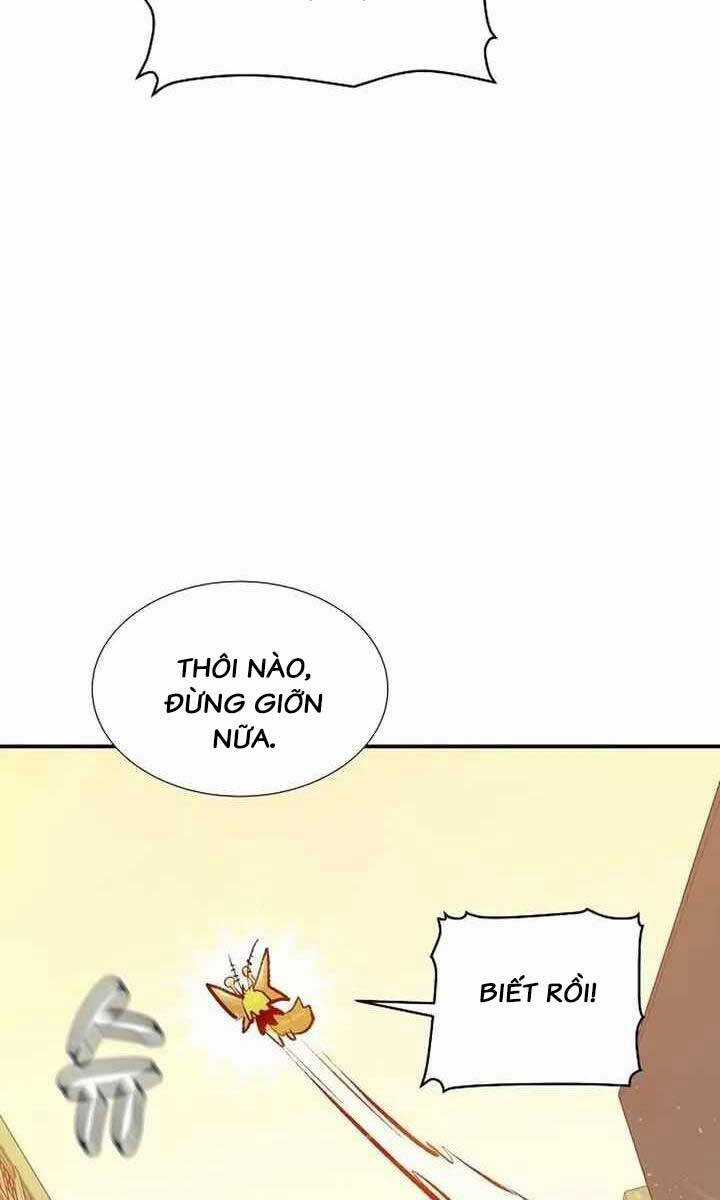 Độc Cô Tử Linh Sư - Chương 93 - Trang 18