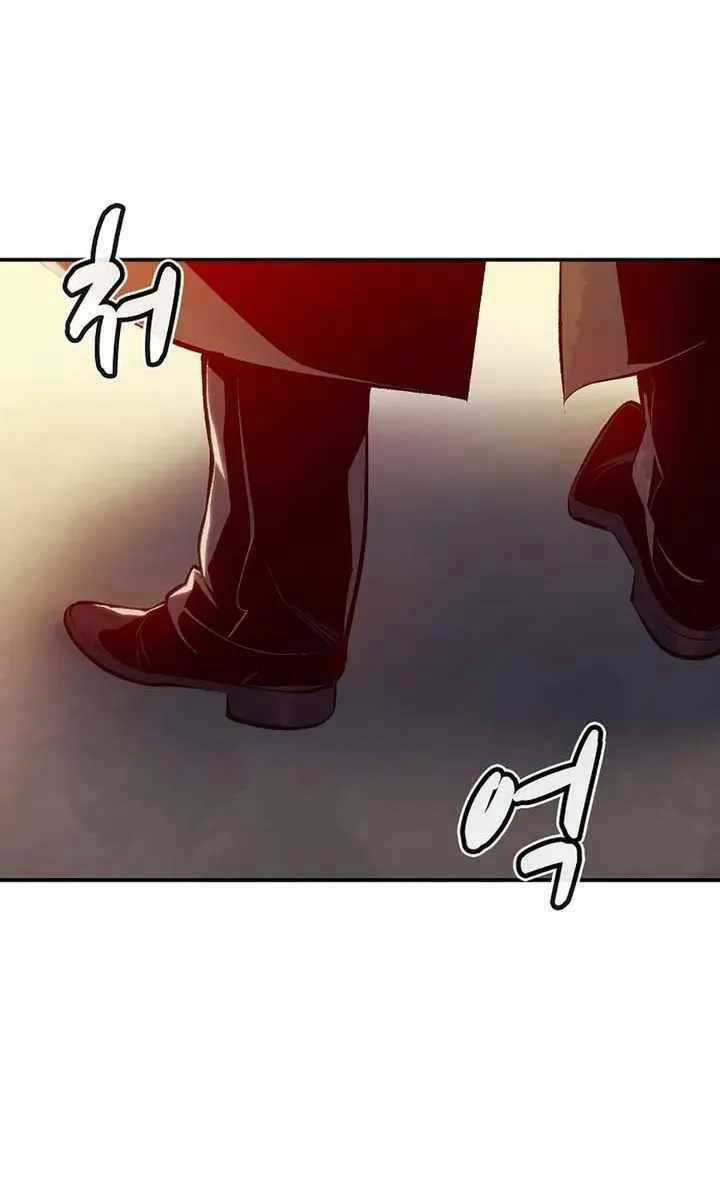 Độc Cô Tử Linh Sư - Chương 93 - Trang 3