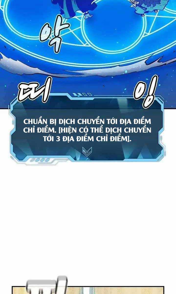 Độc Cô Tử Linh Sư - Chương 93 - Trang 21